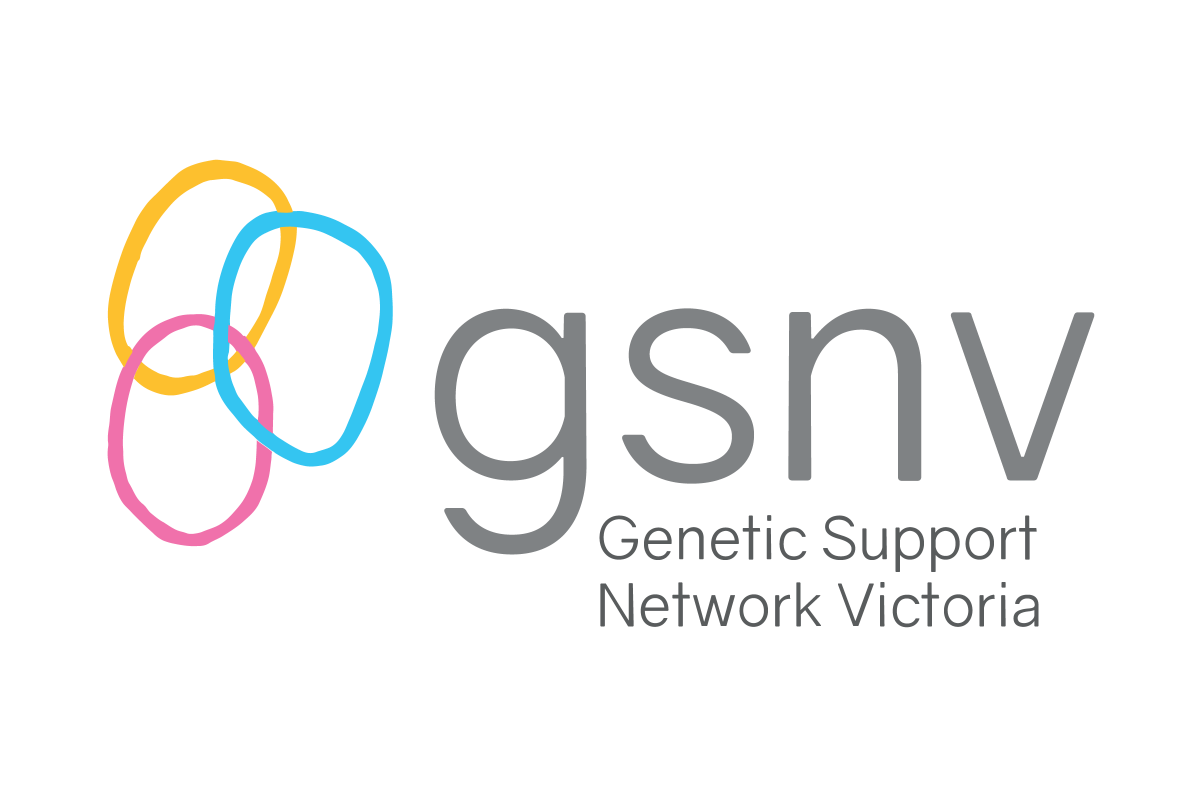 GSNV logo